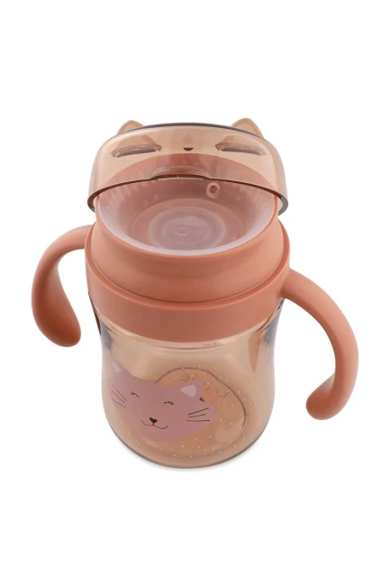 kubek-treningowy-niekapek-360-z-uchwytami-lew-trixie-baby (4).jpg