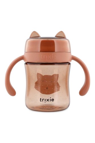 kubek-treningowy-niekapek-360-z-uchwytami-lew-trixie-baby (5).jpg