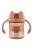 kubek-treningowy-niekapek-360-z-uchwytami-lew-trixie-baby (5).jpg