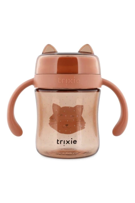 kubek-treningowy-niekapek-360-z-uchwytami-lew-trixie-baby (5).jpg