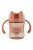 kubek-treningowy-niekapek-360-z-uchwytami-lew-trixie-baby.jpg