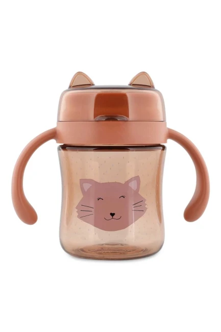 kubek-treningowy-niekapek-360-z-uchwytami-lew-trixie-baby.jpg