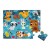 pol_pm_Janod-Puzzle-sensoryczne-20-elementow-Lesne-zwierzeta-5801_13.jpg