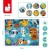 pol_pm_Janod-Puzzle-sensoryczne-20-elementow-Lesne-zwierzeta-5801_10.jpg