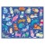 pol_pm_Mudpuppy-Puzzle-dwustronne-Koty-i-psy-100-elementow-6-6284_4.jpg