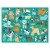 pol_pm_Mudpuppy-Puzzle-dwustronne-Koty-i-psy-100-elementow-6-6284_5.jpg