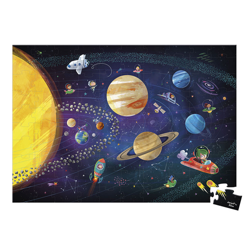 pol_pm_Janod-Puzzle-edukacyjne-Uklad-sloneczny-100-elementow-5-edycja-2026-6620_3.jpg