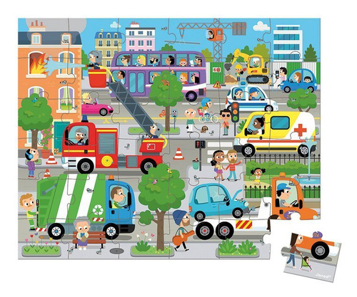pol_pm_Janod-Puzzle-w-walizce-Miasto-36-elementow-4-Made-in-France-7527_1.jpg