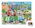 pol_pm_Janod-Puzzle-w-walizce-Miasto-36-elementow-4-Made-in-France-7527_1.jpg