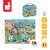 pol_pm_Janod-Puzzle-w-walizce-Miasto-36-elementow-4-Made-in-France-7527_4.jpg