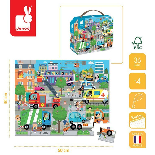 pol_pm_Janod-Puzzle-w-walizce-Miasto-36-elementow-4-Made-in-France-7527_4.jpg