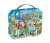 pol_pm_Janod-Puzzle-w-walizce-Miasto-36-elementow-4-Made-in-France-7527_5.jpg