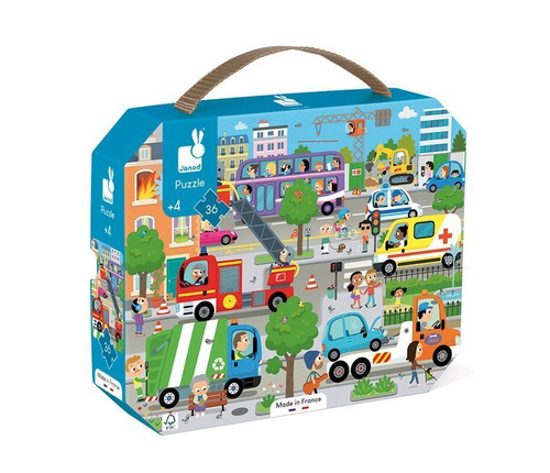 pol_pm_Janod-Puzzle-w-walizce-Miasto-36-elementow-4-Made-in-France-7527_5.jpg