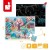 pol_pm_Janod-Swiecace-puzzle-z-mini-lampka-UV-Las-24-elementy-3-7623_3.jpg
