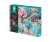 pol_pm_Janod-Swiecace-puzzle-z-mini-lampka-UV-Las-24-elementy-3-7623_5.jpg