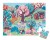 pol_pm_Janod-Swiecace-puzzle-z-mini-lampka-UV-Las-24-elementy-3-7623_6.jpg