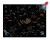 pol_pm_Janod-Swiecace-puzzle-z-mini-lampka-UV-Ocean-24-elementy-3-7624_4.jpg