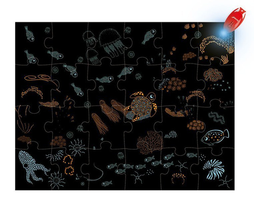pol_pm_Janod-Swiecace-puzzle-z-mini-lampka-UV-Ocean-24-elementy-3-7624_4.jpg