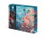 pol_pm_Janod-Swiecace-puzzle-z-mini-lampka-UV-Ocean-24-elementy-3-7624_5.jpg