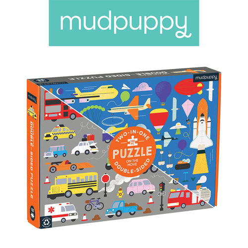 pol_pm_Mudpuppy-Puzzle-dwustronne-2w1-Srodki-transportu-100-elementow-6-7829_1.jpg