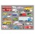 pol_pm_Mudpuppy-Puzzle-dwustronne-2w1-Srodki-transportu-100-elementow-6-7829_3.jpg