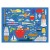 pol_pm_Mudpuppy-Puzzle-dwustronne-2w1-Srodki-transportu-100-elementow-6-7829_4.jpg