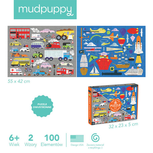 pol_pm_Mudpuppy-Puzzle-dwustronne-2w1-Srodki-transportu-100-elementow-6-7829_6.jpg