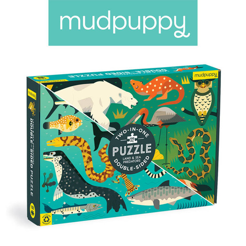 pol_pm_Mudpuppy-Puzzle-dwustronne-Drapiezniki-ladowe-i-wodne-100-elementow-6-9252_1.jpg