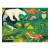 pol_pm_Mudpuppy-Puzzle-dwustronne-Drapiezniki-ladowe-i-wodne-100-elementow-6-9252_4.jpg