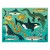 pol_pm_Mudpuppy-Puzzle-dwustronne-Drapiezniki-ladowe-i-wodne-100-elementow-6-9252_5.jpg