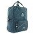 export_84928.webp
