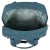 export_84929.webp