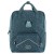 export_84931.webp