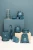 export_84932.webp