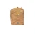 774deb8119f54beeaf9365d04a2263be.webp