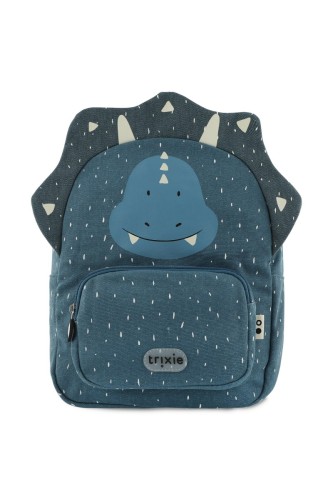 plecak-triceratops-trixie-baby.jpg