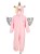 pol_pm_Souza-Kostium-kombinezon-kigurumi-jednorozec-ze-srebrnymi-skrzydlami-3-4-lata-10116_3.jpg