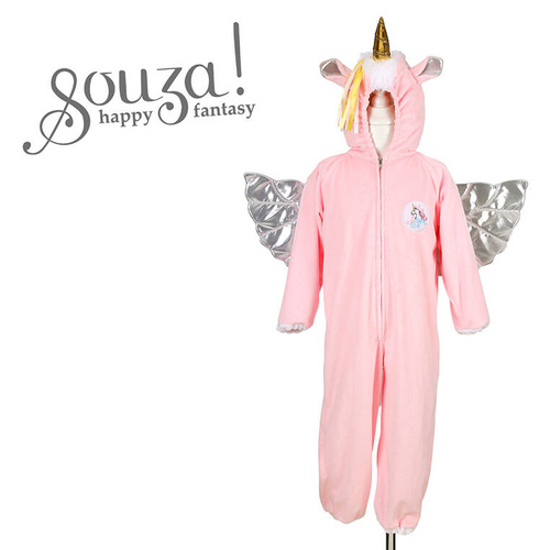 pol_pm_Souza-Kostium-kombinezon-kigurumi-jednorozec-ze-srebrnymi-skrzydlami-5-6-lat-10117_1.jpg