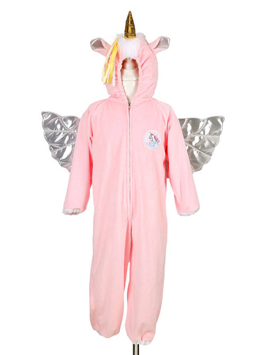 pol_pm_Souza-Kostium-kombinezon-kigurumi-jednorozec-ze-srebrnymi-skrzydlami-5-6-lat-10117_3.jpg