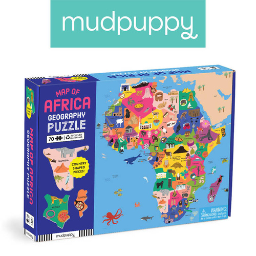 pol_pm_Mudpuppy-Puzzle-konturowe-Mapa-Afryki-70-elementow-5-11455_1.jpg