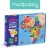 pol_pm_Mudpuppy-Puzzle-konturowe-Mapa-Afryki-70-elementow-5-11455_1.jpg