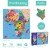 pol_pm_Mudpuppy-Puzzle-konturowe-Mapa-Afryki-70-elementow-5-11455_2.jpg