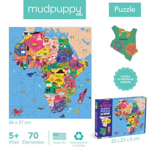 pol_pm_Mudpuppy-Puzzle-konturowe-Mapa-Afryki-70-elementow-5-11455_2.jpg