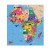 pol_pm_Mudpuppy-Puzzle-konturowe-Mapa-Afryki-70-elementow-5-11455_4.jpg