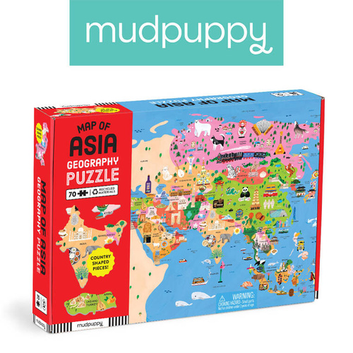 pol_pm_Mudpuppy-Puzzle-konturowe-Mapa-Azji-70-elementow-5-11456_1.jpg