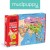 pol_pm_Mudpuppy-Puzzle-konturowe-Mapa-Azji-70-elementow-5-11456_1.jpg