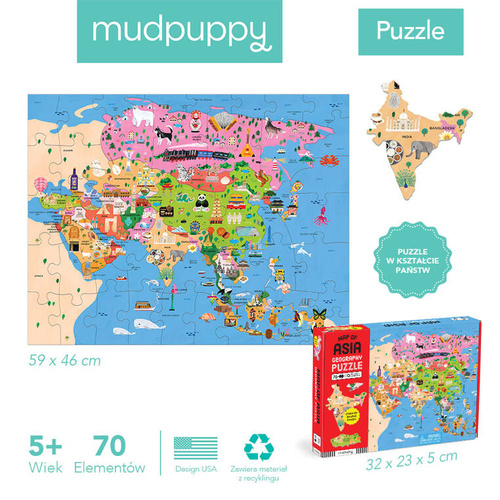 pol_pm_Mudpuppy-Puzzle-konturowe-Mapa-Azji-70-elementow-5-11456_2.jpg