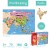 pol_pm_Mudpuppy-Puzzle-konturowe-Mapa-Azji-70-elementow-5-11456_2.jpg