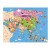 pol_pm_Mudpuppy-Puzzle-konturowe-Mapa-Azji-70-elementow-5-11456_4.jpg