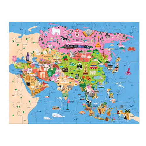 pol_pm_Mudpuppy-Puzzle-konturowe-Mapa-Azji-70-elementow-5-11456_4.jpg